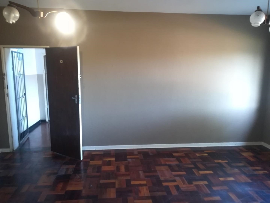 To Let 1 Bedroom Property for Rent in Parsons Hill Eastern Cape